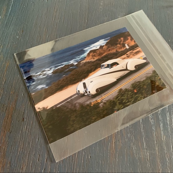 Fine Art Prints - Picture 7 of 13